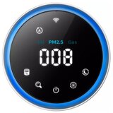 Philips prečišćivač vazduha 3000i AC3055/51