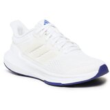 Adidas Ultrabounce J Bijela | shoptok.hr