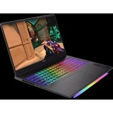 HP laptop omen 16-ap0037nn DOS/16"2K AG IPS 144Hz/Ryzen ai 7-350/16GB/1TB/5060 8GB/backlit/2g Cene