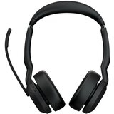 Jabra EVOLVE2 55, Link380c MS Stereo 25599-999-899 | ePonuda.com