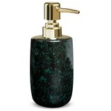  Dozator sapuna Beso 350 ml | shoptok.hr