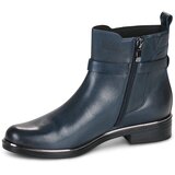 Caprice Polškornji Ocean Modra | Shoptok.si