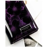 Peterson PTNPS1431FDS79620 sarena | shoptok.hr