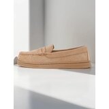 Resti Classic women's moccasins Carollese | Shoptok.si