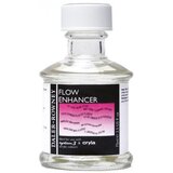 Daler Rowny Medij Flow enhancer za akrilne barve 75ml, (22005375) | Shoptok.si