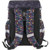 STREET Šolska torba Game On | Shoptok.si