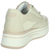 Janet&Janet Visoke superge J-021 Bež | Shoptok.si
