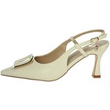 Gold&gold Salonarji GP773 Bež | Shoptok.si