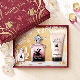Guerlain La Petite Robe Noire poklon set limitirana serija za žene | shoptok.hr