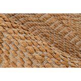 XXXL ravno tkana preproga nature tkano naravne barve | Shoptok.si
