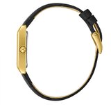 Lee Cooper RUČNI SAT LC08301.171 | shoptok.hr