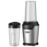 Vox NB 1061 Nutrition Blender cene