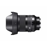 Sigma 20mm 1.4 DG DN L-Mount cene