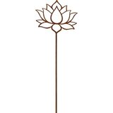 Dewoga Dekoracija za lonec "Lotus" Cene