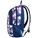 Target ruksak icon bubbles 26797 | shoptok.hr