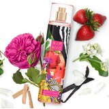 Sarah SJP NYC pršilo za telo za ženske 250 ml | Shoptok.si