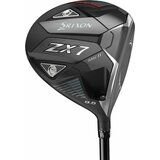 Srixon ZX7 MKII Driver Palica za golf - driver Desna ruka 9,5° Stiff | shoptok.hr