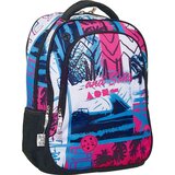 Maui an Sons Ruksak Školski | shoptok.hr