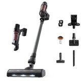 Rowenta štapni usisivač RH6A75 | ePonuda.com