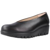 Wonders Čevlji Derby IRIS Črna | Shoptok.si