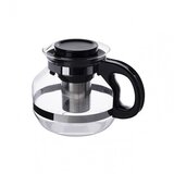 Altom design čajnik, 1800 ml | shoptok.hr