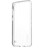 Samsung Mehka torbica za Galaxy A10 A105, Prozorno, (21167419) | Shoptok.si