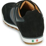 Pantofola d'Oro IMOLA GRIP Crna | shoptok.hr