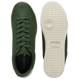 Lacoste 748SMA00121X3 sarena | shoptok.hr