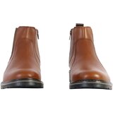 Redskins Polškornji 245236 Kostanjeva | Shoptok.si