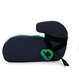 Star Wars Autosjedalica za djecu R129 | shoptok.hr