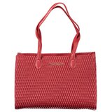 Valentino By Mario Valentino Valentino Bags Ženska Torba Crvena | shoptok.hr
