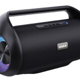 Vivax VOX bluetooth zvučnik BS-261 | Eponuda.ba