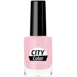 Golden Rose lak za nokte City Color O-CNL-76