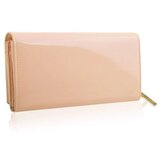 Betlewski BPDVS106PUDROWY60494 sarena | shoptok.hr