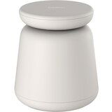 Belkin BOOST Charge PRO 15W mag. Lad.Qi2 2in1 sand WIZ027vfH37 | shoptok.hr