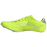 Adidas Sprintstar sarena | shoptok.hr