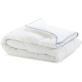Odeja Purity 95 - 140x200 | Shoptok.si