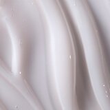Living Proof Curl kremasti šampon za kovrčavu kosu 710 ml | shoptok.hr