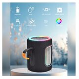 Kisonli bluetooth zvučnik Q34 15W | Eponuda.com