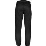 Gianmarco Venturi MEN&#39;S BLACK PANTS | Shoptok.si