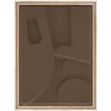Modern Living Slika Enno | Shoptok.si