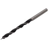 Burgija za drvo 5mm