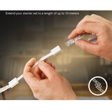 BRILONER led traka starter set w, 2 m, BL7000 | shoptok.hr