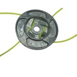 Oleo-Mac Glava Alu cut univerzalna disk ALU Cene