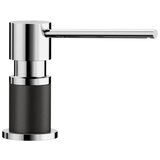 Blanco LATO izgled Silgranit 526177 Cene