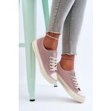 Big Star Low Women's Sneakers | shoptok.hr