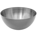 Five ZDJELA ZA SALATU 29 CM, INOX Cijene