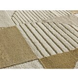 Universal Bež preproga 160x230 cm Melfi – | Shoptok.si