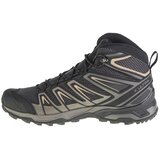 Salomon Pohodništvo X Ultra Mid 3 pisana | Shoptok.si