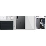 Blackview Tablični računalnik Blackview TAB 16 PRO, priložena ovitek in pisalo, siv (Nightfall Gray) | Shoptok.si